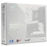 Материнская плата ASUS ROG STRIX B560-A GAMING WIFI 90MB16V0-M0EAY0
