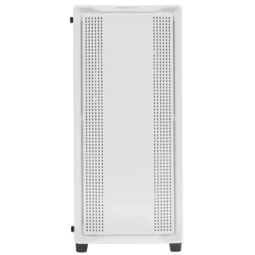 Компьютерный корпус Deepcool CC560 WH TG White R-CC560-WHGAA4-G-1