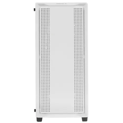 Компьютерный корпус Deepcool CC560 WH TG White R-CC560-WHGAA4-G-1