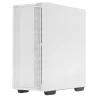 Компьютерный корпус Deepcool CC560 WH TG White R-CC560-WHGAA4-G-1