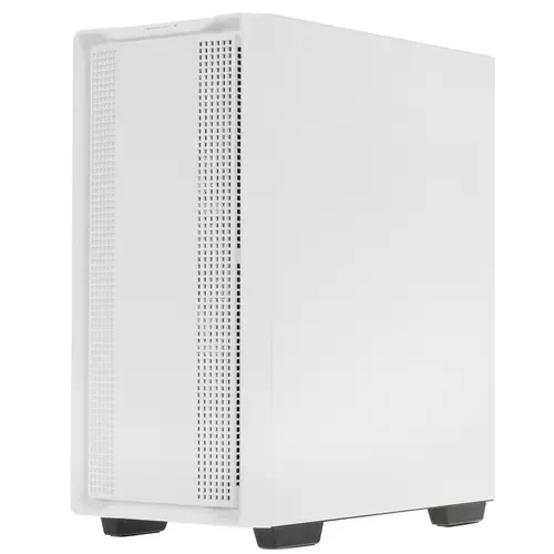 Компьютерный корпус Deepcool CC560 WH TG White R-CC560-WHGAA4-G-1