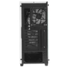 Компьютерный корпус Deepcool CC560 WH TG White R-CC560-WHGAA4-G-1