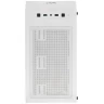 Компьютерный корпус Deepcool CC560 WH TG White R-CC560-WHGAA4-G-1
