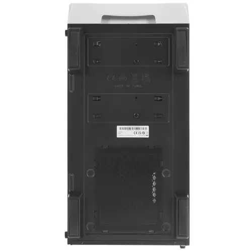 Компьютерный корпус Deepcool CC560 WH TG White R-CC560-WHGAA4-G-1