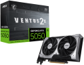 Видеокарта MSI (G5050-8V2C) GeForce RTX 5050 8G VENTUS 2X OC