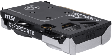 Видеокарта MSI (G5050-8V2C) GeForce RTX 5050 8G VENTUS 2X OC