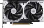 Видеокарта MSI (G5050-8V2C) GeForce RTX 5050 8G VENTUS 2X OC