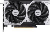 Видеокарта MSI (G5050-8V2C) GeForce RTX 5050 8G VENTUS 2X OC