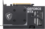 Видеокарта MSI (G5050-8V2C) GeForce RTX 5050 8G VENTUS 2X OC