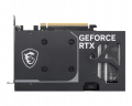 Видеокарта MSI (G5050-8V2C) GeForce RTX 5050 8G VENTUS 2X OC