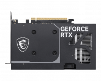 Видеокарта MSI (G5050-8V2C) GeForce RTX 5050 8G VENTUS 2X OC
