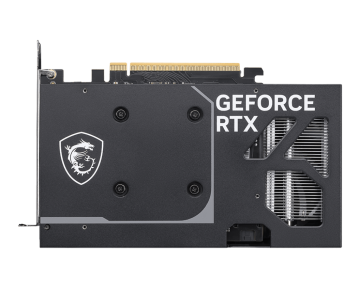 Видеокарта MSI (G5050-8V2C) GeForce RTX 5050 8G VENTUS 2X OC