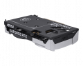 Видеокарта MSI (G5050-8V2C) GeForce RTX 5050 8G VENTUS 2X OC