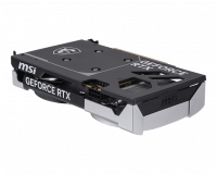 Видеокарта MSI (G5050-8V2C) GeForce RTX 5050 8G VENTUS 2X OC