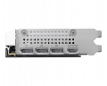 Видеокарта MSI (G5050-8V2C) GeForce RTX 5050 8G VENTUS 2X OC