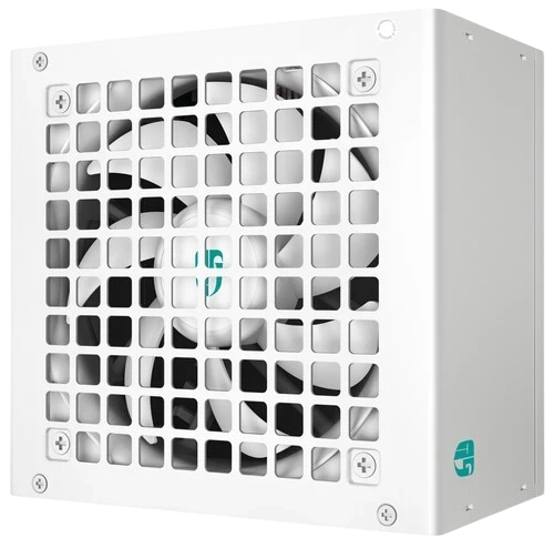 Блок питания Deepcool 750W GAMERSTORM PQ750G WH 16 Pin (PCIe 5.0 Connector Cable Details)