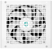 Блок питания Deepcool 750W GAMERSTORM PQ750G WH 16 Pin (PCIe 5.0 Connector Cable Details)