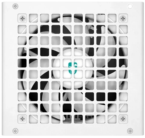 Блок питания Deepcool 750W GAMERSTORM PQ750G WH 16 Pin (PCIe 5.0 Connector Cable Details)