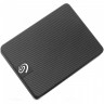 Внешний SSD Seagate 1000 Gb EXPANSION EXTERNAL STJD1000400