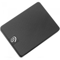 Внешний SSD Seagate 1000 Gb EXPANSION EXTERNAL STJD1000400