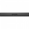 Внешний SSD Seagate 1000 Gb EXPANSION EXTERNAL STJD1000400