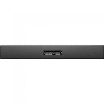Внешний SSD Seagate 1000 Gb EXPANSION EXTERNAL STJD1000400