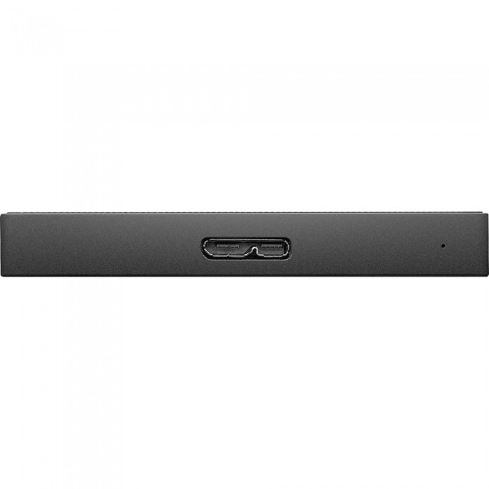 Внешний SSD Seagate 1000 Gb EXPANSION EXTERNAL STJD1000400