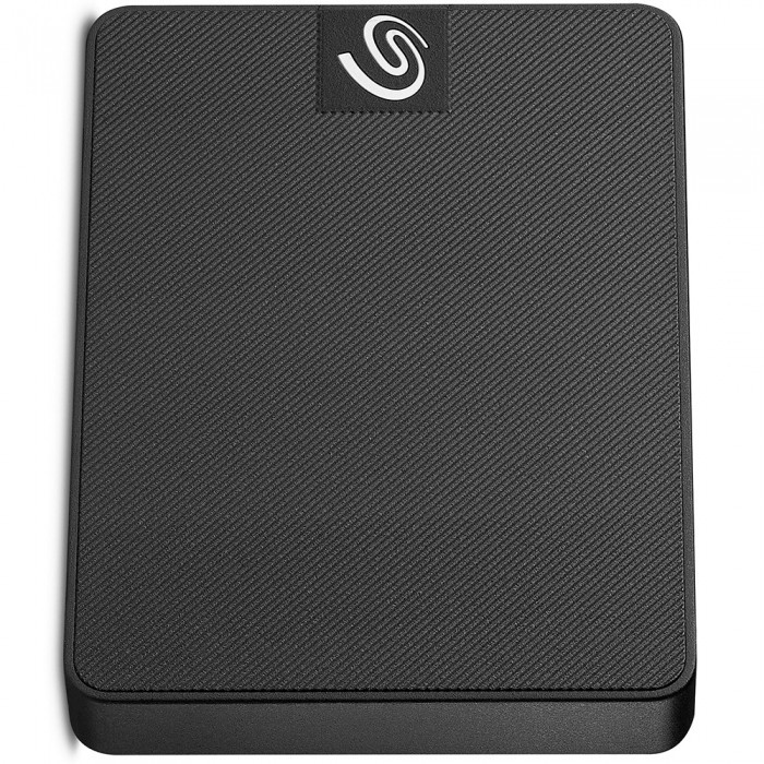 Внешний SSD Seagate 1000 Gb EXPANSION EXTERNAL STJD1000400