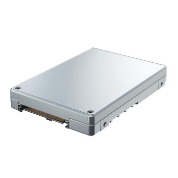 Твердотельный накопитель Intel 3840 Gb TLC D7-P5520 (SSDPF2KX038T1N1)