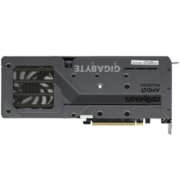 Видеокарта Gigabyte (GV-R9060XTGAMING-8GD) Radeon RX 9060 XT 8GB GAMING