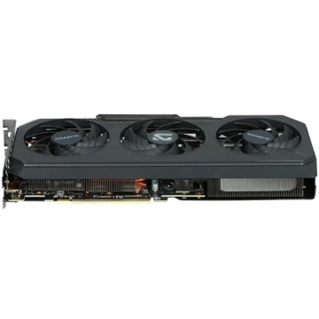 Видеокарта Gigabyte (GV-R9060XTGAMING-8GD) Radeon RX 9060 XT 8GB GAMING