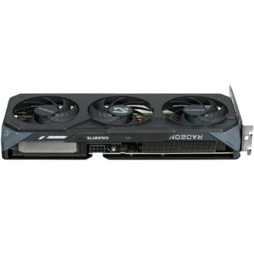 Видеокарта Gigabyte (GV-R9060XTGAMING-8GD) Radeon RX 9060 XT 8GB GAMING