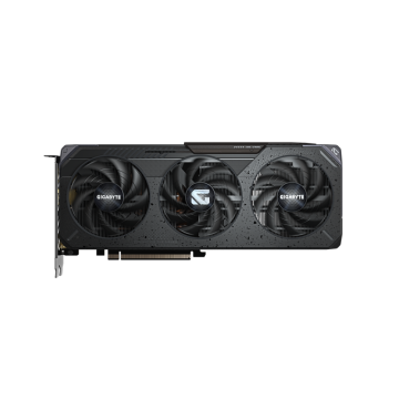 Видеокарта Gigabyte (GV-R9060XTGAMING-8GD) Radeon RX 9060 XT 8GB GAMING