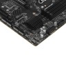Материнская плата MSI PRO B760M-A WIFI DDR4