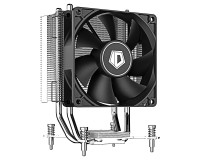 Кулер для процессора ID-COOLING SE-912i-PWM