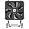 Кулер для процессора ID-COOLING SE-912i-PWM