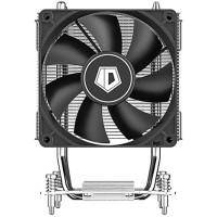 Кулер для процессора ID-COOLING SE-912i-PWM