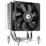 Кулер для процессора ID-COOLING SE-912i-PWM