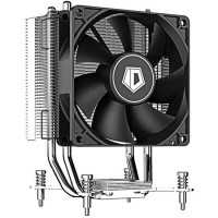 Кулер для процессора ID-COOLING SE-912i-PWM