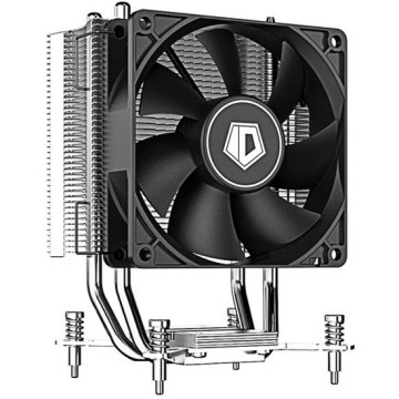Кулер для процессора ID-COOLING SE-912i-PWM