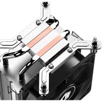 Кулер для процессора ID-COOLING SE-912i-PWM