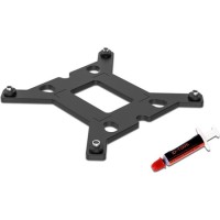 Кулер для процессора ID-COOLING SE-912i-PWM