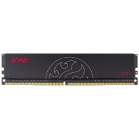 Оперативная память 16 Gb 3000 MHz ADATA XPG HUNTER Black (AX4U300016G16A-SBHT)