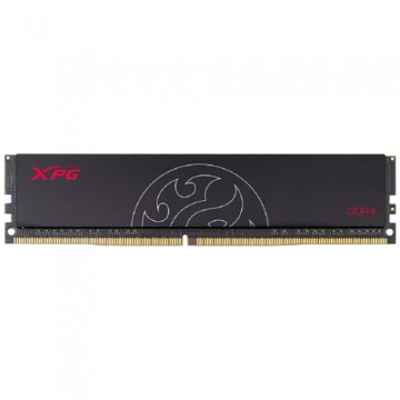 Оперативная память 16 Gb 3000 MHz ADATA XPG HUNTER Black (AX4U300016G16A-SBHT)