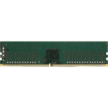 Оперативная память 16 GB 3200 MHz Kingston (KSM32ES8/16MF)