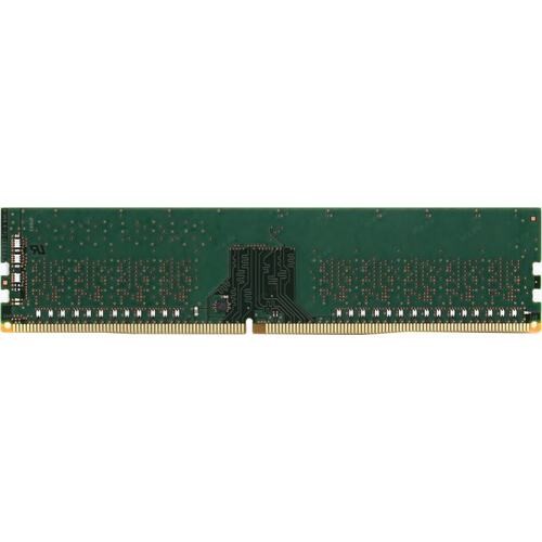 Оперативная память 16 GB 3200 MHz Kingston (KSM32ES8/16MF)