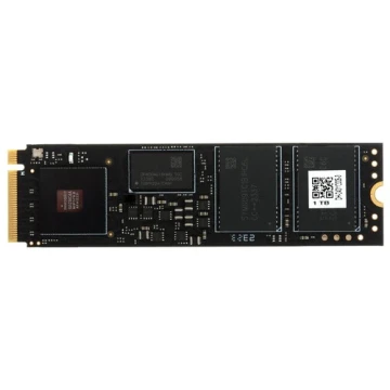 Твердотельный накопитель TeamGroup 1000 Gb T-FORCE G70 PRO (TM8FFH001T0C129)