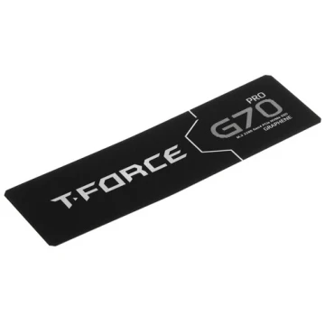 Твердотельный накопитель TeamGroup 1000 Gb T-FORCE G70 PRO (TM8FFH001T0C129)