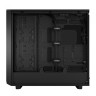 Компьютерный корпус Fractal Design MESHIFY 2 XL TG LIGHT Tint Black FD-C-MES2X-02