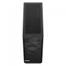 Компьютерный корпус Fractal Design MESHIFY 2 XL TG LIGHT Tint Black FD-C-MES2X-02